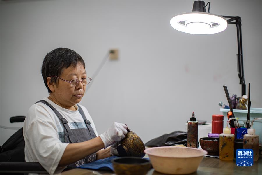 大奖888手机版客户端